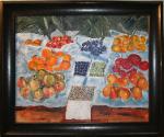 Fresh_Produce
